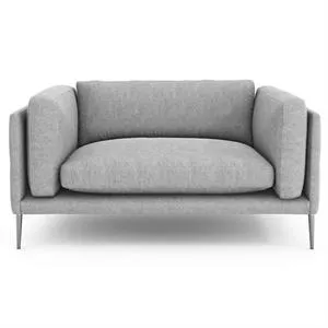 Tamsin Snuggler Chair